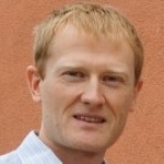 Reinhard Volkmer arbeitet im Entwickler-Team der JEVATEC GmbH.