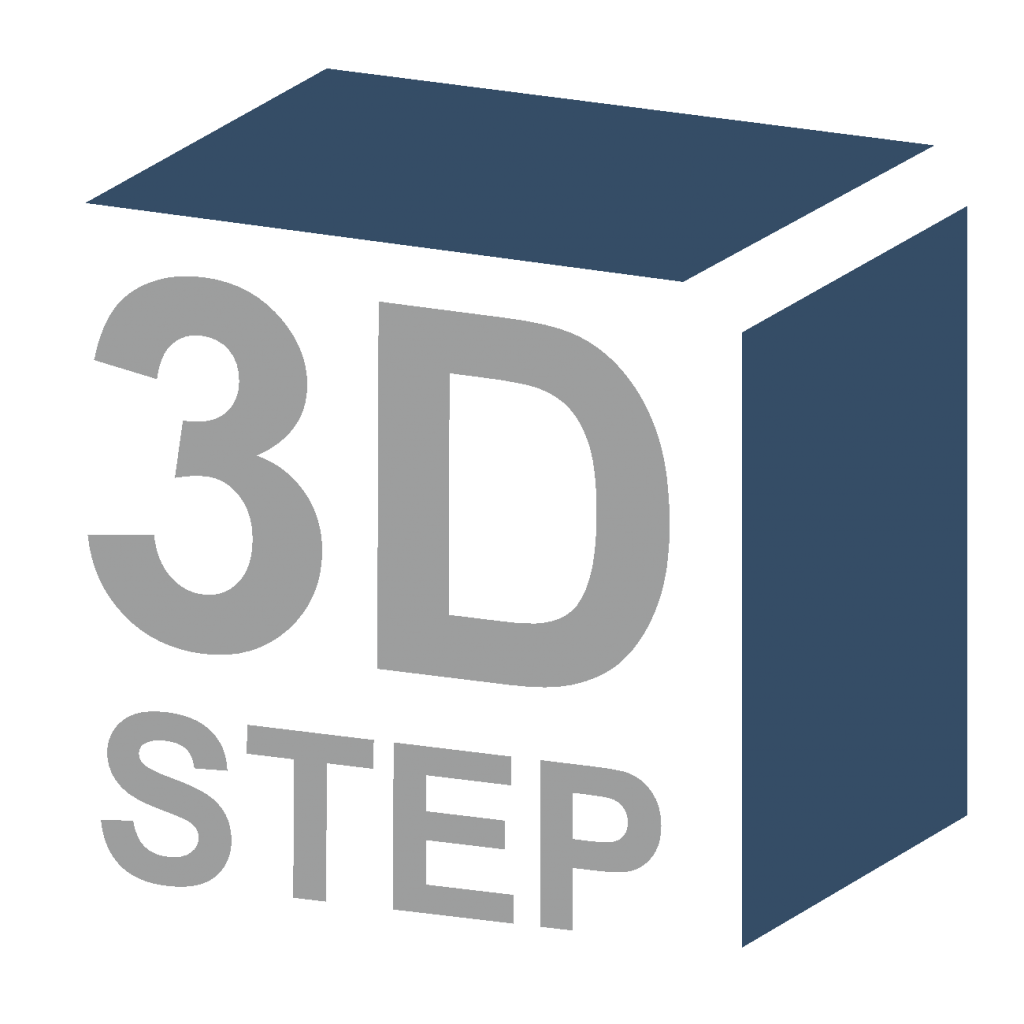 Vcu Rack Step File JEVAmet® VCU - Product information for download